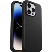 iPhone 14 Pro Symmetry Series for MagSafe Case