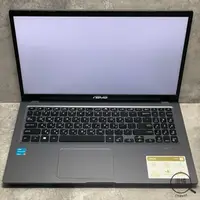 在飛比找蝦皮購物優惠-『澄橘』ASUS X515E 15.6吋 Pentium75