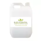 Fractionated Coconut Oil Bulk size 1Lt | skin and haircare | Cosmetic Grade