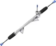 LHD Power Steering Rack Compatible For NISSAN SERENA C25 C26 MR20 48001-CY01A 48001-CY010 48001-CY000 48001CY00A