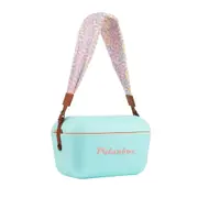Polarbox 95cm Cotton Adjustable 25kg Resistant Strap For Cooler Box/Ice Chest AP