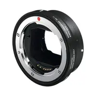 在飛比找PChome24h購物優惠-SIGMA MOUNT CONVERTER MC-11 轉接