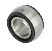 2 of Disc Harrow Bearing 1-3/4" Round Bore Replaces AA28184 AA28184