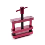 Proform 66769, Connecting Rod Vise Aftermarket High Performance Racing Part