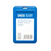 Cards ID Badge Holder Name Tag Staff Business Card Cover Badge Holders School Office Stationery Supplies