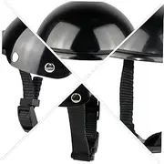 Mipcase Pet Helmet for Dogs and Puppies Soft Padded Safety Hat with Great Damping Performance for All Pet Supplies for
