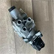 Xuanqingyi Store NO: 4630840310 ZG045430007 WA4630840300 Compatible with Truck Air Brake Valve Control Valve