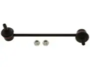 Front Right Sway Bar Link For 03-05 Kia Rio HP12D7 3/36 Warranty TRW (for: Kia)