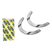 NDC Thrust Washer Set for Toyota Camry RAV4 Avensis Verso 1AZ-FE 2AZ-FE 2AZ-FXE