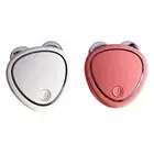 Microcurrent Face Massager Roller Instant Face Lift Skin Tightening Firming