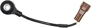Knock Detonation Sensor Compatible With Subaru – OEM 22060-AA111 22060AA111