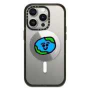 Snappy Grip Stand Mirror Snappy™ Grip Stand MagSafe Compatible The Earth