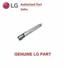 LG CordZero A9 Pipe Assembly,Telescopic AGR75445324