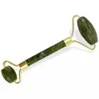 Jade roller for face by CocoRoo NWT