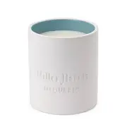 Miller Harris candle in water wood 250gr