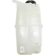 New Coolant Reservoir Assembly Fits 2005-2015 Nissan Armada NI3014127