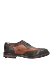[OFFICINE CREATIVE ITALIA] OFFICINE CREATIVE ITALIA Lace-up shoes - Item 32006678