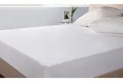 Cloudland Waterproof Mattress Protector