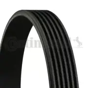 V-RIBBED BELT FITS: ALFA ROMEO GIULIETTA 2.0 JTDM /2.0 JTDM /2.0 JTDM /2.0 JT