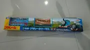 Takara Tomy Plarail Thomas & Friends: TS-01 Thomas the Tank Engine OFFICIAL
