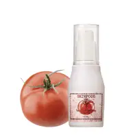 在飛比找蝦皮購物優惠-SKINFOOD 西紅柿美白精 45ml Tomato Br