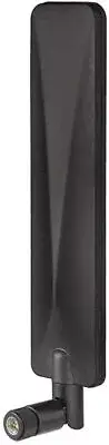 Bingfu 9dBi 4G LTE Antenna LTE SMA Male Antenna For 4G LTE Wireless CPE Router