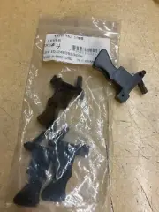 OEM STIHL 1120 182 1000 Throttle Lever NOS Price For 1 Lever NOS