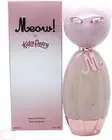 Katy Perry Meow Eau de Parfum 100ml Perfume