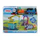 Thomas & Friends湯瑪士電動小火車-Carly&Sandy ToysRUs玩具反斗城