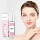 Flavor Pheromone Perfume, Flavor Pheromone Scent Perfume, бп шη аш зξ Fo P3K9
