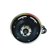 ZERO 10 Motor 1000W