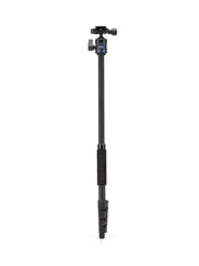 Benro iTrip Tripod FIT19AIH0