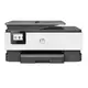 HP OfficeJet Pro 8020 噴墨事務機 1KR67D