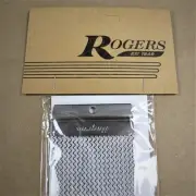 Rogers Dyna-Sonic Snare Drum Wires (Part 4466)