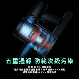 Xiaomi 無線吸塵器 G10 Plus 小米 手持吸塵器 直立式吸塵器 居家清掃 除蟎 現貨 當天出貨 諾比克