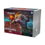 「紙牌屋」現貨 MTG MH3 近代新篇3 英文 肥包 套裝 肥包 超值組合 BUNDLE 全新未拆