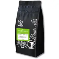 在飛比找ETMall東森購物網優惠-E7CUP衣索比亞-耶加雪啡咖啡豆(200G)