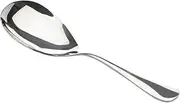 [Maxwell & Williams] Madison Rice Spoon