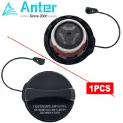 NEW Gas Fuel Cap For 2004-2009 Mazda 3 GS GT GX i S SP23 4-Door 2.0L 2.3L l4 US (for: Mazda)