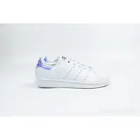 在飛比找蝦皮購物優惠-【IMPRESSION】adidas Stan Smith 