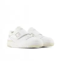 在飛比找momo購物網優惠-【NEW BALANCE】NEW BALANCE NB 55