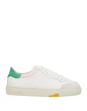 [AXEL ARIGATO] AXEL ARIGATO Sneakers - Item 17983451