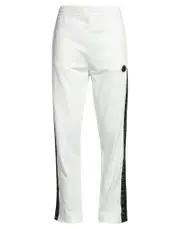 [MONCLER] MONCLER Pants - Item 30184714