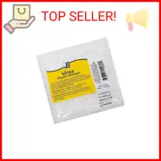 Jacquard Urea – Versatile Urea for Tie Dye, Screen Printing & Fabric Dyeing | Pr