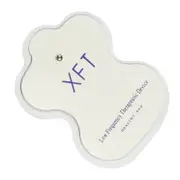 10x Original XFT 320 TENS Machine Replacement Pads