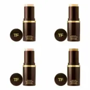 Tom Ford Traceless Foundation Stick ~ Choose Shade ~ 0.5oz/15g NIB