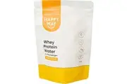 Happy Way Whey Protein Water Tropical Crush 420g