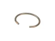 Genuine 41VH94M Axle Shaft Lock C-Clip Fits 2004-2018 Mazda 3 2.0L 4 Cyl (for: Mazda)