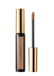 Yves Saint Laurent All Hours Concealer - 5.25 Praline