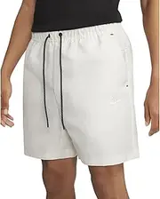 [Nike] Tech Essentials Utility Shorts Mens